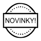 Novinky