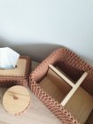 Organizéry