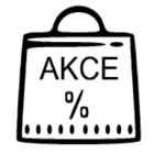Akce