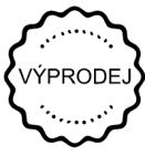 Výprodej
